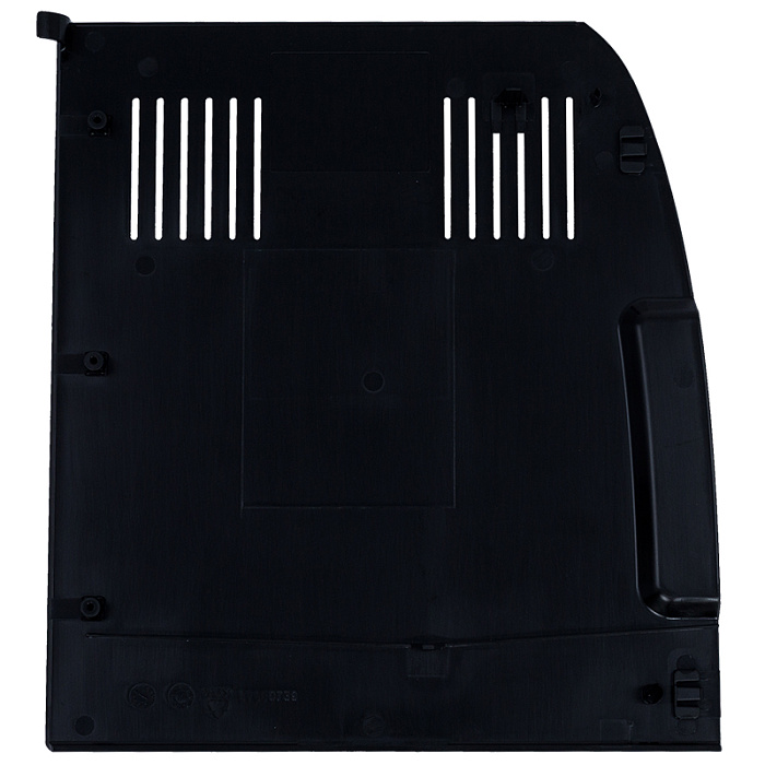 Philips 421944040591 — zdjęcie 2