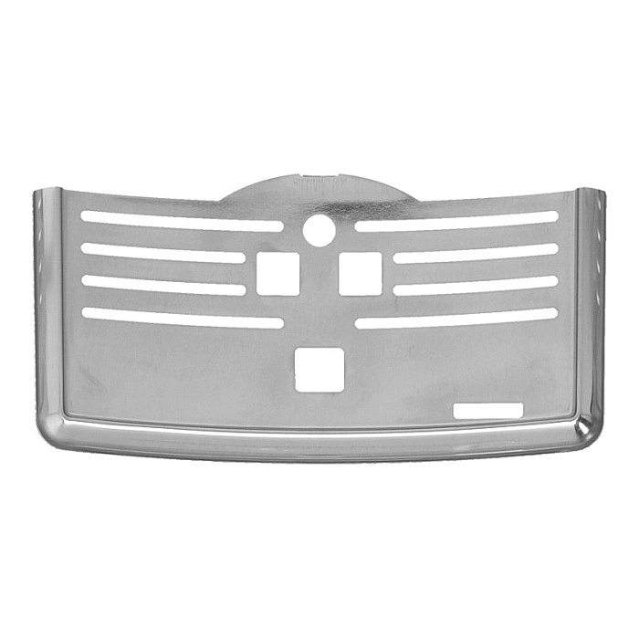 Philips 421944037711 — zdjęcie 9