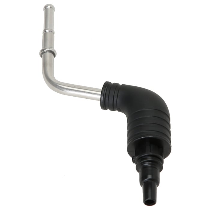 Dysza parowa DeLonghi EC 9335.M DeLonghi 5513231071 — zdjęcie 1