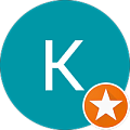 K Walaszczyk