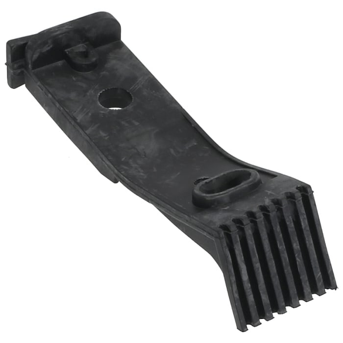 Uchwyт pompy DeLonghi DeLonghi 5313216501 — zdjęcie 4 — zdjęcie 4