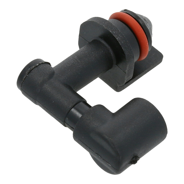 Philips 421944035641 Philips 421944035641 — zdjęcie 4