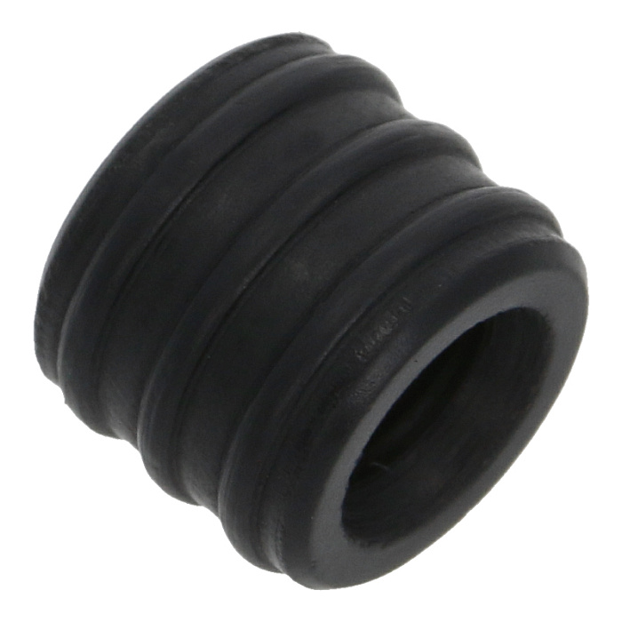 Philips 996530006858 — zdjęcie 4