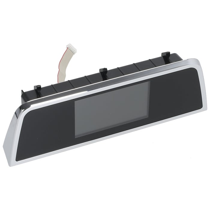 Panel sterowania DeLonghi DeLonghi 7313245861 — zdjęcie 1