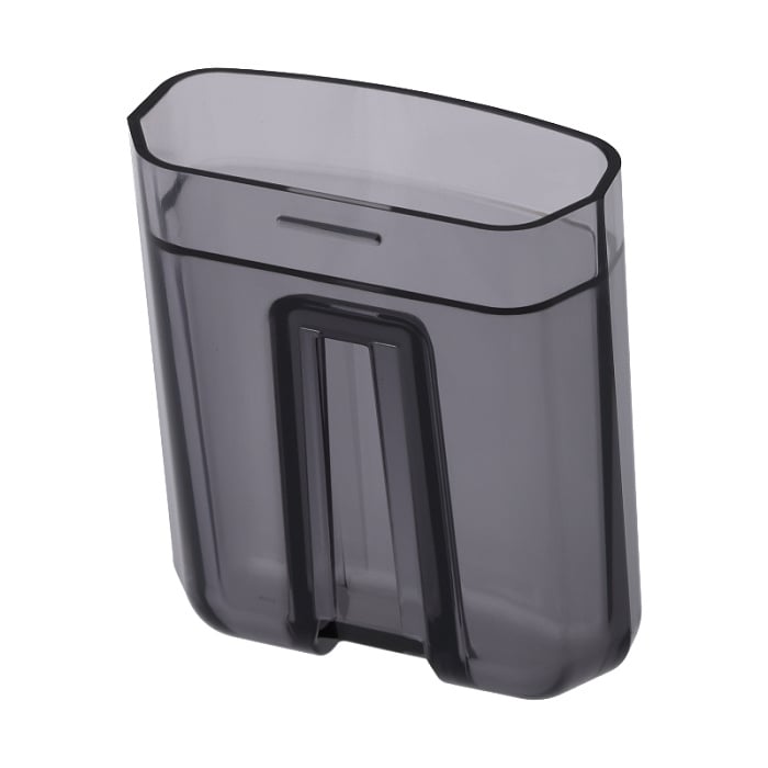 Philips 421945017061 — zdjęcie 2