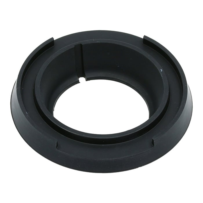 Philips 996530006756 — zdjęcie 3
