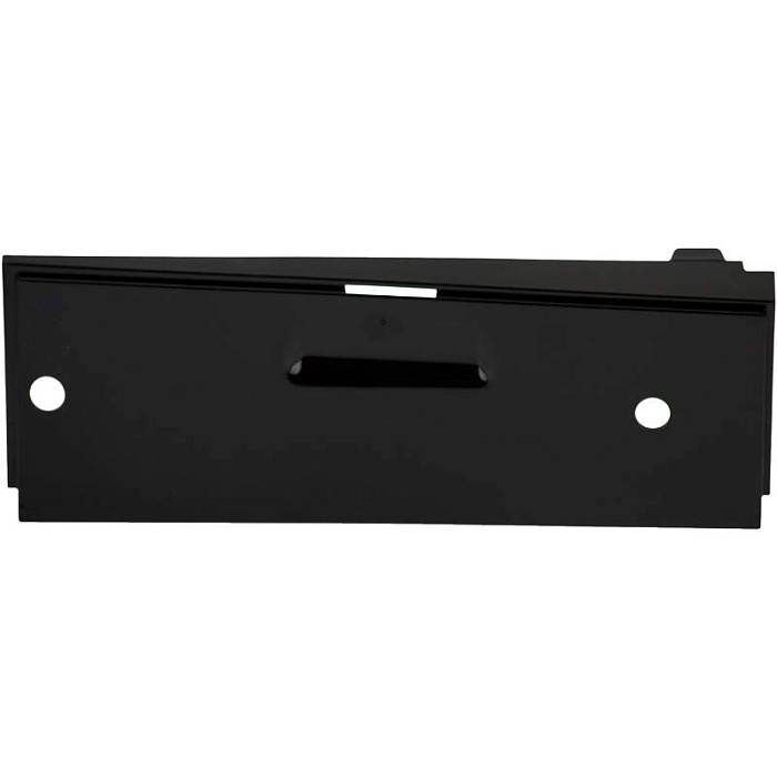 Obudowa zbiornika DeLonghi ESAM5500 DeLonghi 5332282400 — zdjęcie 1