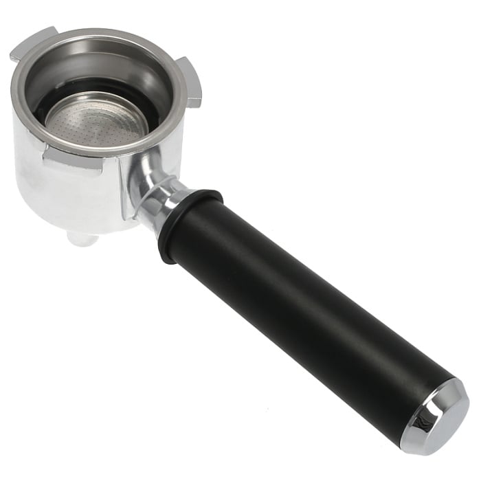 Zaparzacz DeLonghi DeLonghi 5513200369 — zdjęcie 1