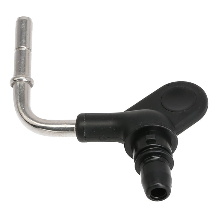 Dysza parowa DeLonghi EC 680 DeLonghi 5513220321 — zdjęcie 1