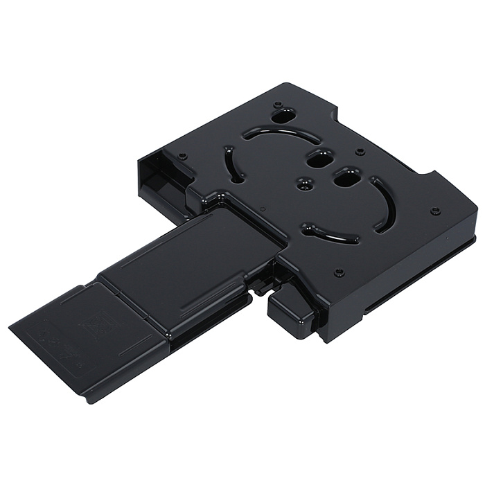 DeLonghi Tacka ociekowa ECAM 26/28 DeLonghi 5313228861 — zdjęcie 4 — zdjęcie 4