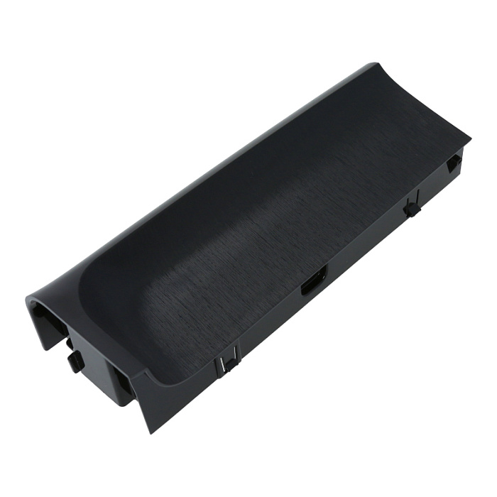 Philips 421944085351 — zdjęcie 7