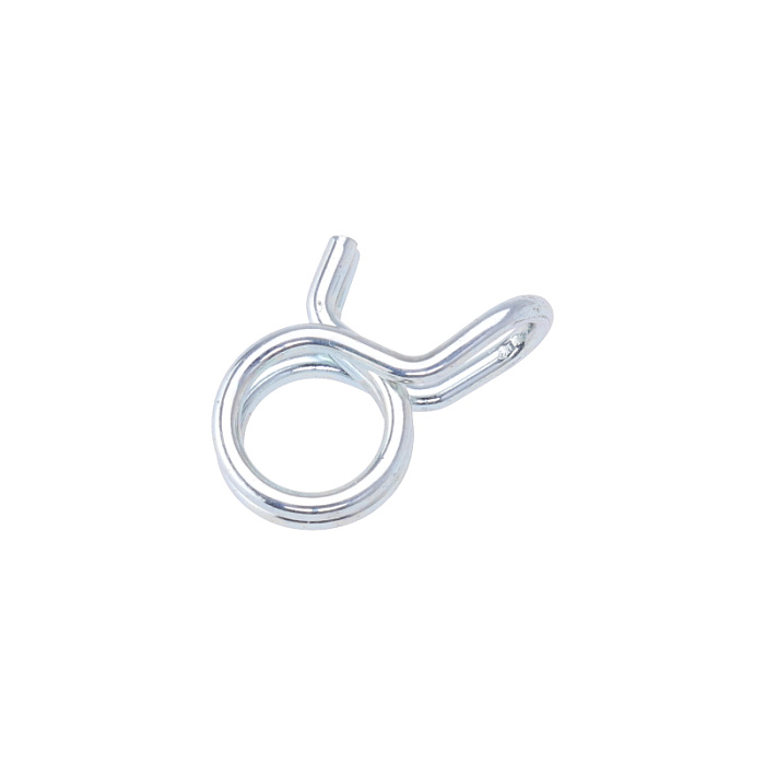 Zaciśkacz węża DeLonghi DeLonghi AS00002814 — zdjęcie 7 — zdjęcie 7