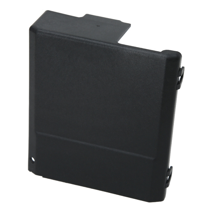 Obudowa bojlera DeLonghi EC 9xxx DeLonghi 5313258701 — zdjęcie 2 Obudowa bojlera DeLonghi EC 9xxx DeLonghi 5313258701 — zdjęcie 2 — zdjęcie 2