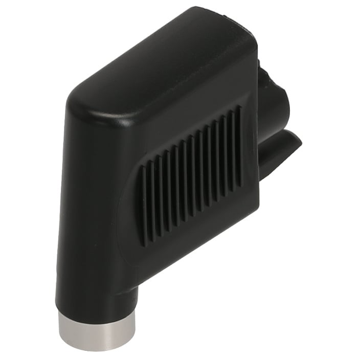 Dysza parowa DeLonghi DeLonghi 5513234191 — zdjęcie 1