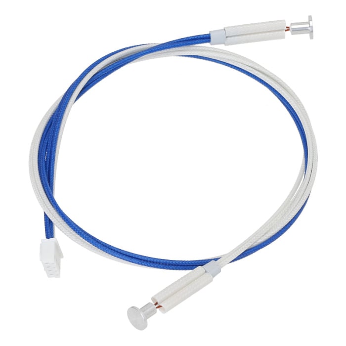 NTC Sensor DeLonghi Maestosa DeLonghi 5213224311 — zdjęcie 3 — zdjęcie 3