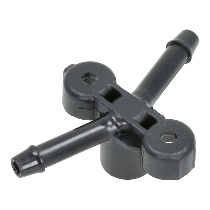 Philips 421944091161 — zdjęcie 2
