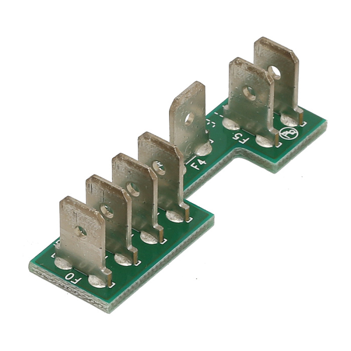DeLonghi Klemmbrett DeLonghi 5213214281 — zdjęcie 2 — zdjęcie 2