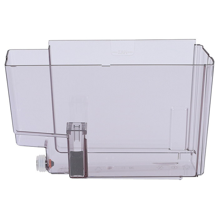 Zbiornik wody DeLonghi EAM ESAM DeLonghi 7313228241 — zdjęcie 4 — zdjęcie 4