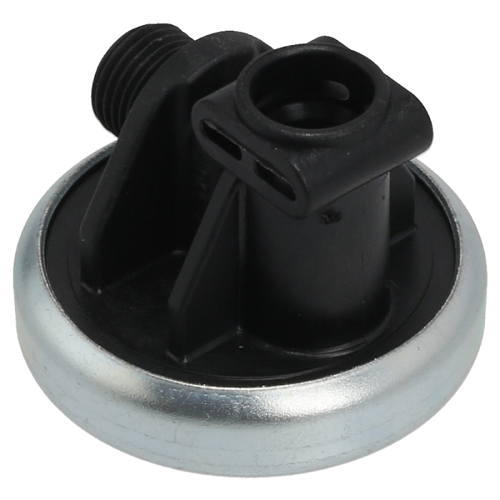 Regulator membranowy Jura 59504 — zdjęcie 4 — zdjęcie 4