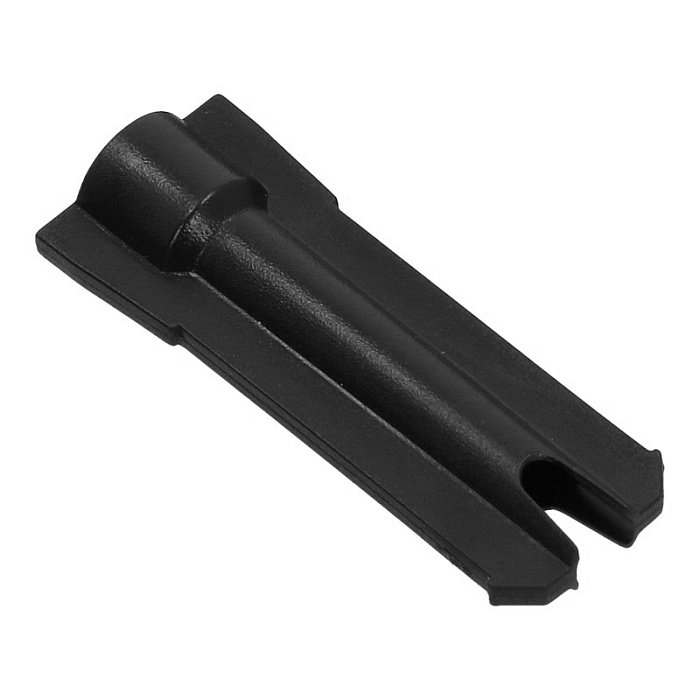 Philips 421944085601 — zdjęcie 7