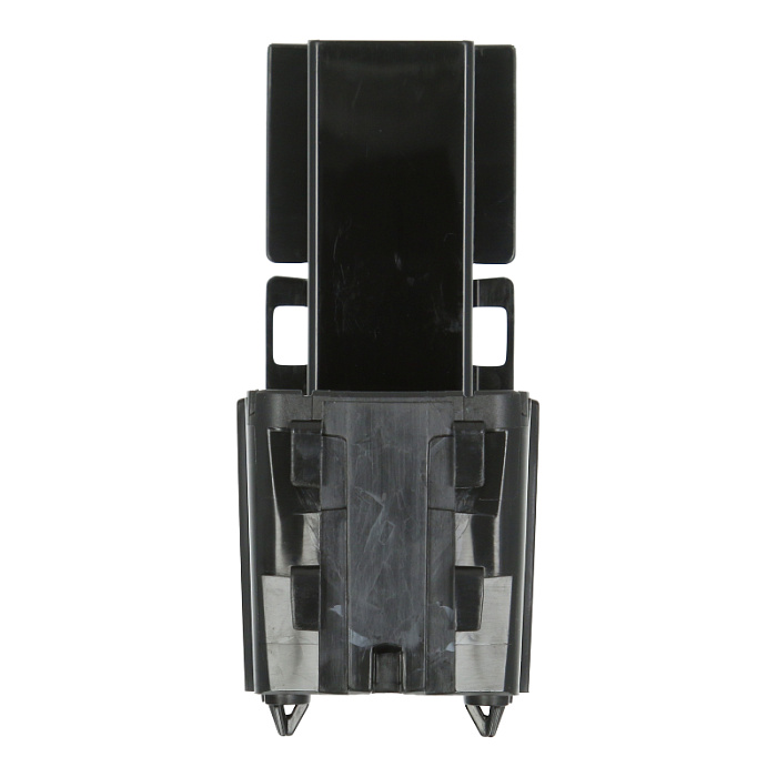 Philips 421945022602 — zdjęcie 5