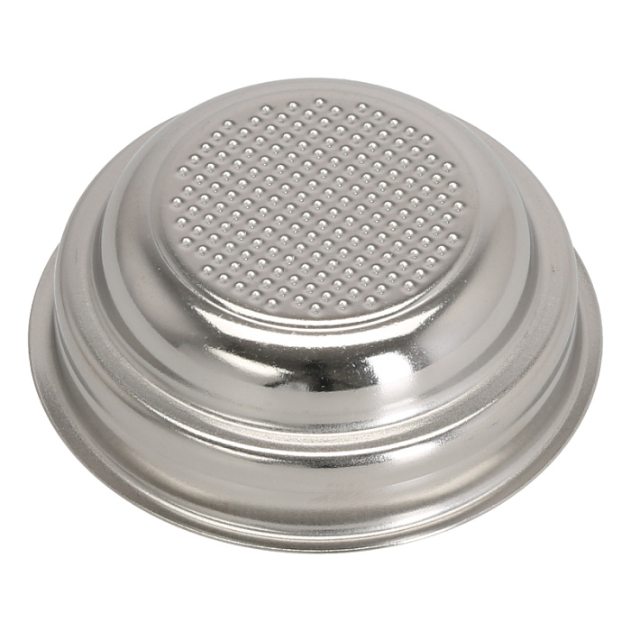 Philips 996530069505 Philips 996530069505 — zdjęcie 3