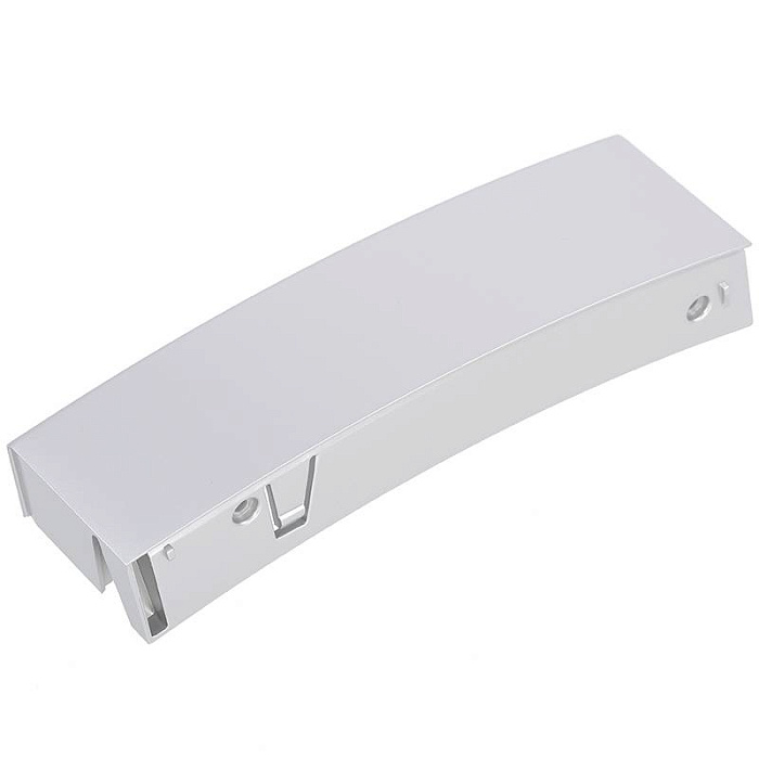Blenda zbiornika wody ECAM DeLonghi 5313223631 — zdjęcie 3 — zdjęcie 3