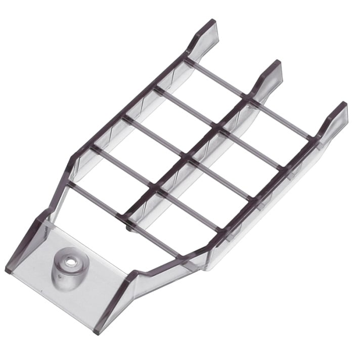Ochrona palców DeLonghi EPAM 960.75.GLM DeLonghi 5313256901 — zdjęcie 4 — zdjęcie 4