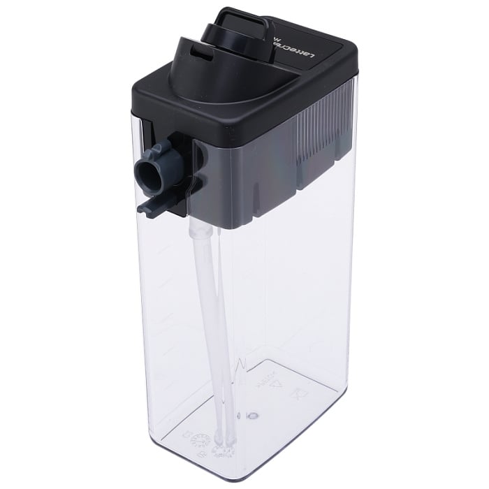Zbiornik do mleka DeLonghi DeLonghi AS00007121 — zdjęcie 2 — zdjęcie 2