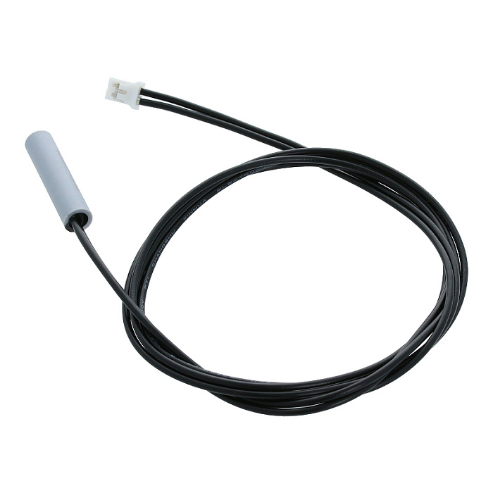 Philips 996530073661 — zdjęcie 4