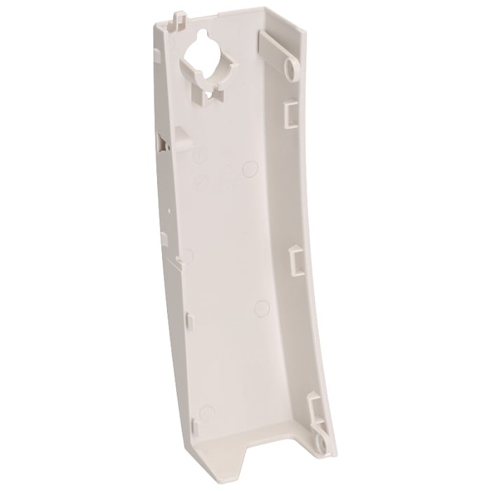 Frontalna obudowa lewa do DeLonghi Dinamica ECAM 350 DeLonghi 5313251721 — zdjęcie 2 Frontalna obudowa lewa do DeLonghi Dinamica ECAM 350 DeLonghi 5313251721 — zdjęcie 2 — zdjęcie 2