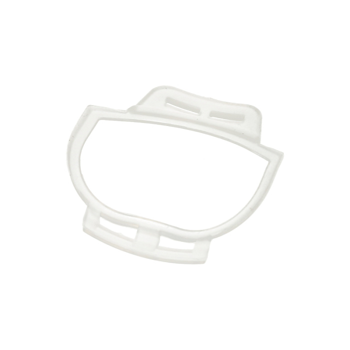 Uszczelka młynka DeLonghi EC 9xxx DeLonghi 5313267091 — zdjęcie 4 — zdjęcie 4