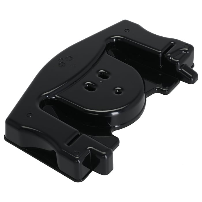Tacka ociekowa DeLonghi EC 820 DeLonghi 5313223951 — zdjęcie 4 — zdjęcie 4