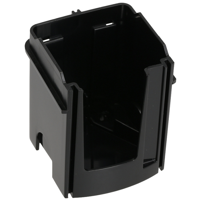 Dysza kawy DeLonghi ESAM 67xx DeLonghi 5313219401 — zdjęcie 2 — zdjęcie 2
