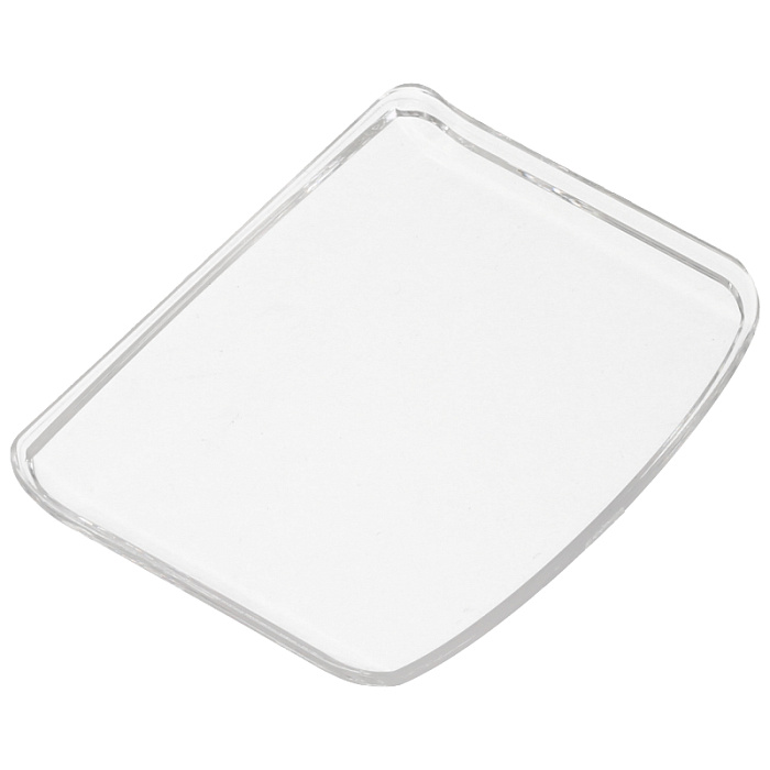 Philips 421944036591 — zdjęcie 2