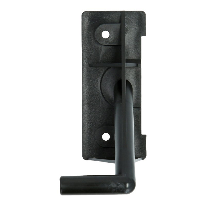 Philips 996530001913 Philips 996530001913 — zdjęcie 5