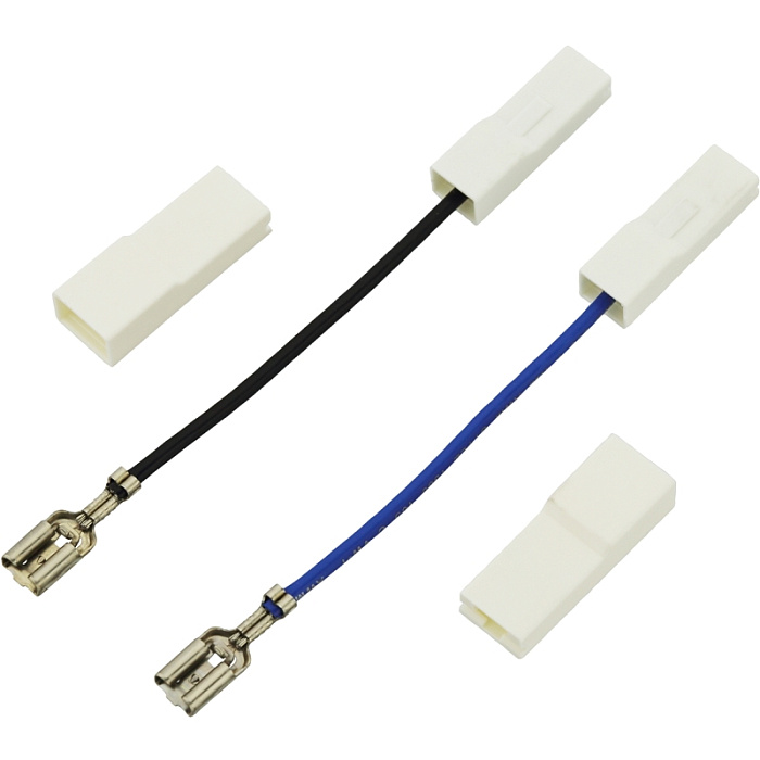 Kabel adapter młynka Jura Jura 65707