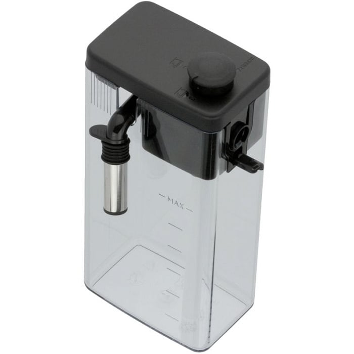 DeLonghi Dzbanek do mleka ECAM23/24/25 DeLonghi 5513294511 — zdjęcie 2 — zdjęcie 2