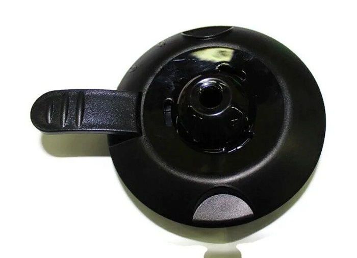 Philips 996510070806