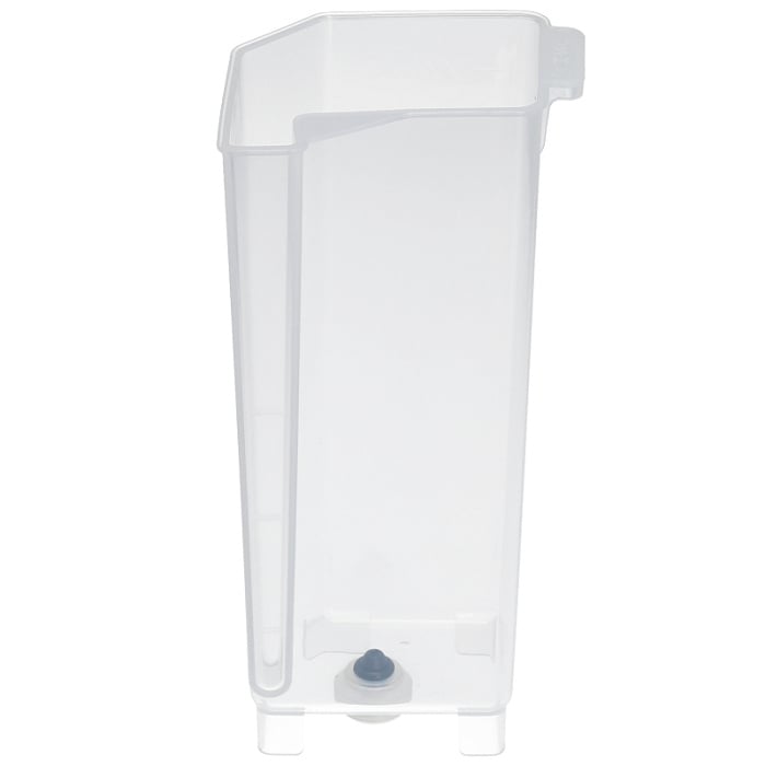 Zbiornik wody DeLonghi EC 2xx DeLonghi 7313260931 — zdjęcie 2 — zdjęcie 2