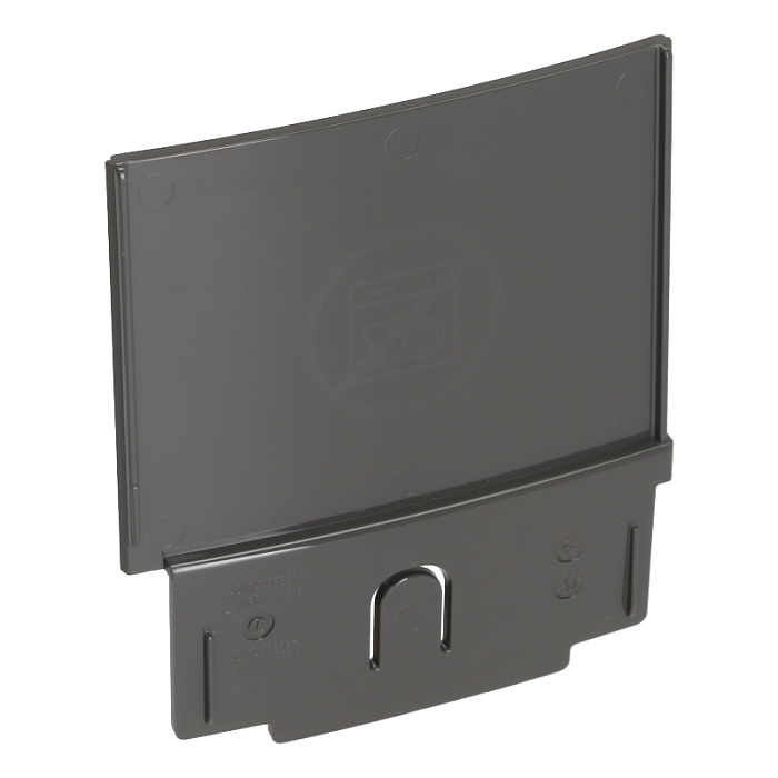 Philips 421944092661 Philips 421944092661 — zdjęcie 2