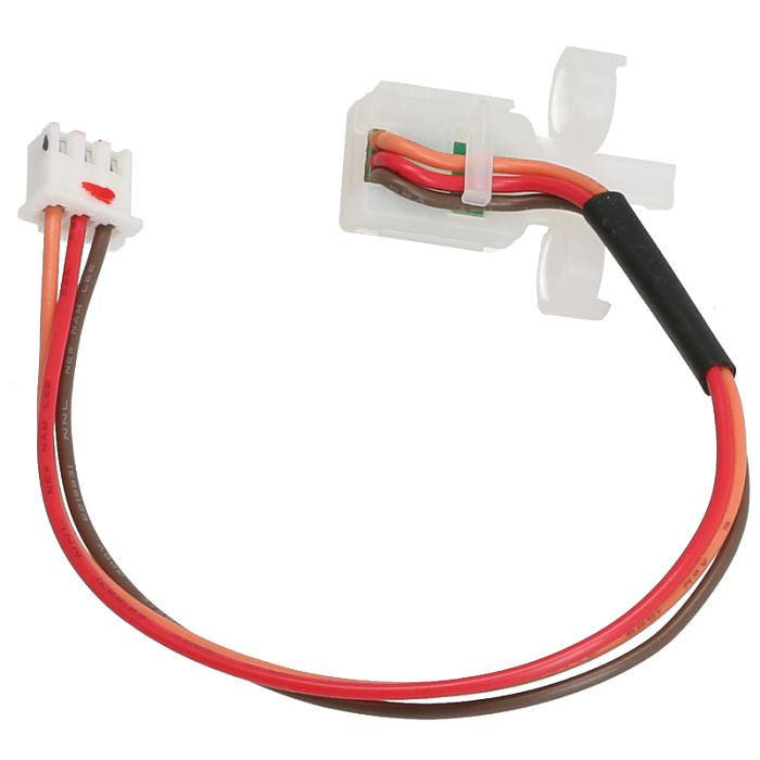 Sensor enkodera do pomiaru prędkości młynka w ekspresach Jura Giga Jura 70570 — zdjęcie 2 Sensor enkodera do pomiaru prędkości młynka w ekspresach Jura Giga Jura 70570 — zdjęcie 2 — zdjęcie 2