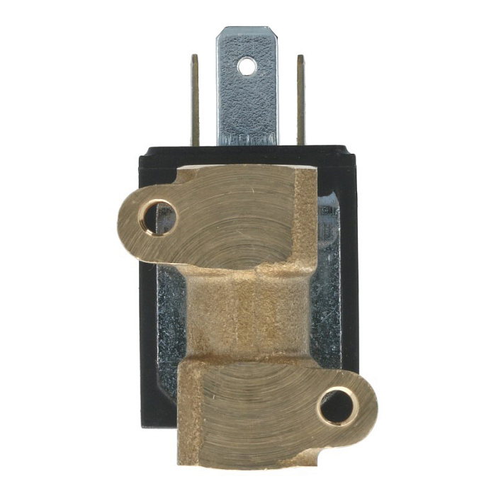Philips 421944029331 Philips 421944029331 — zdjęcie 11