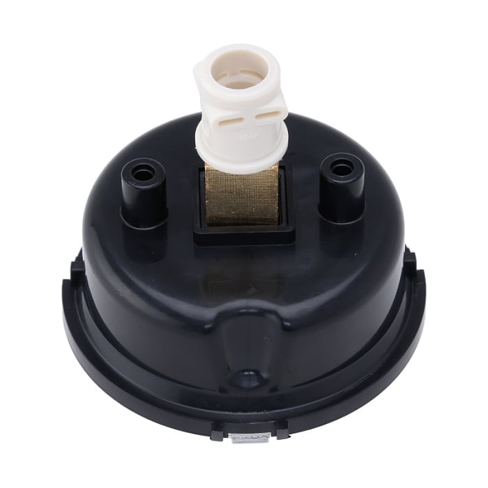 Manometr ciśnienia DeLonghi DeLonghi AS00006212 — zdjęcie 4 — zdjęcie 4