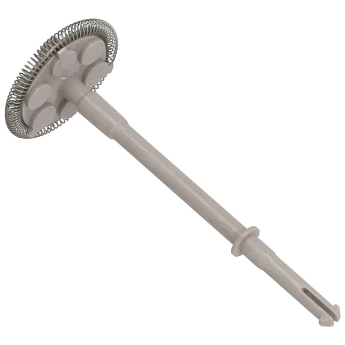 Element mieszający kakao DeLonghi DeLonghi 5513224951 — zdjęcie 3 — zdjęcie 3