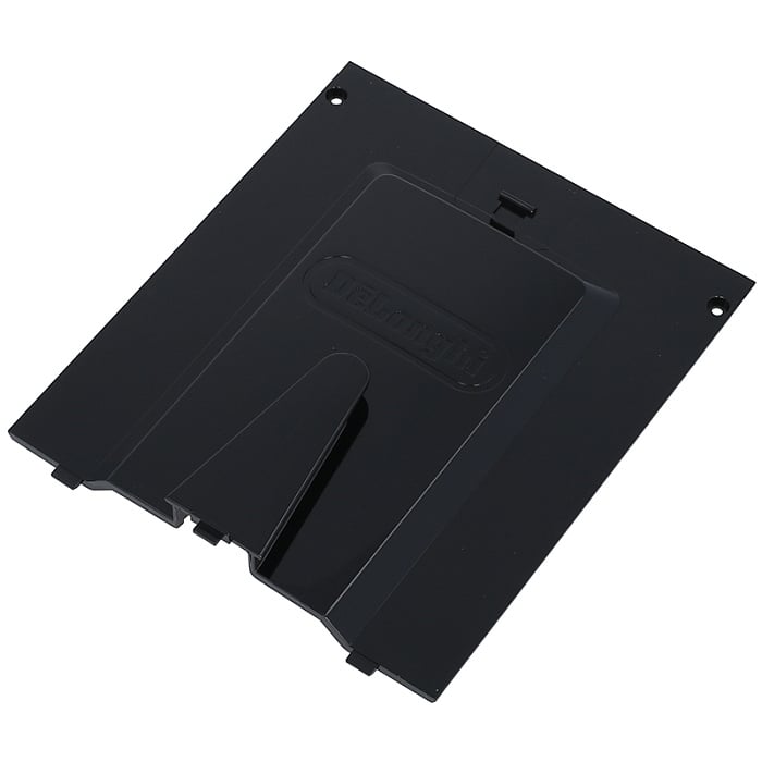 DeLonghi ETAM 36 DeLonghi 5313232661 — zdjęcie 3 DeLonghi ETAM 36 DeLonghi 5313232661 — zdjęcie 3 — zdjęcie 3