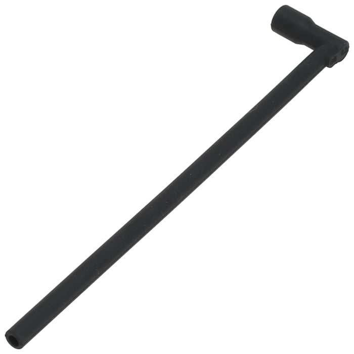 Wąż odpowietrzający DeLonghi DeLonghi 5313268141 — zdjęcie 2 — zdjęcie 2