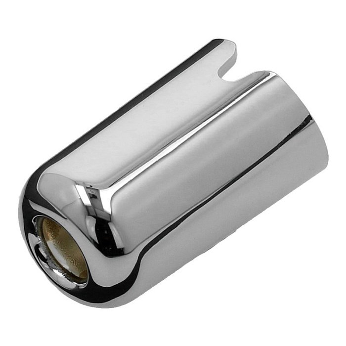 Philips 421944031451 Philips 421944031451 — zdjęcie 5