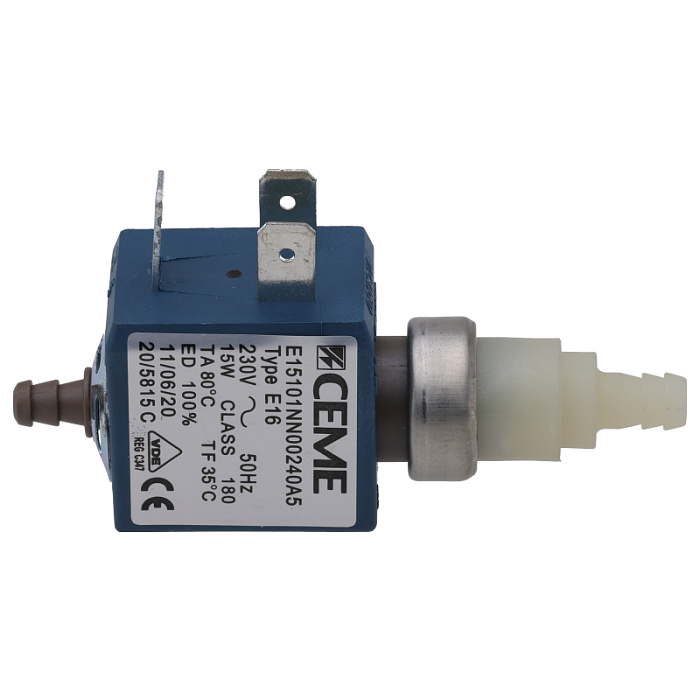 Philips 422225941230