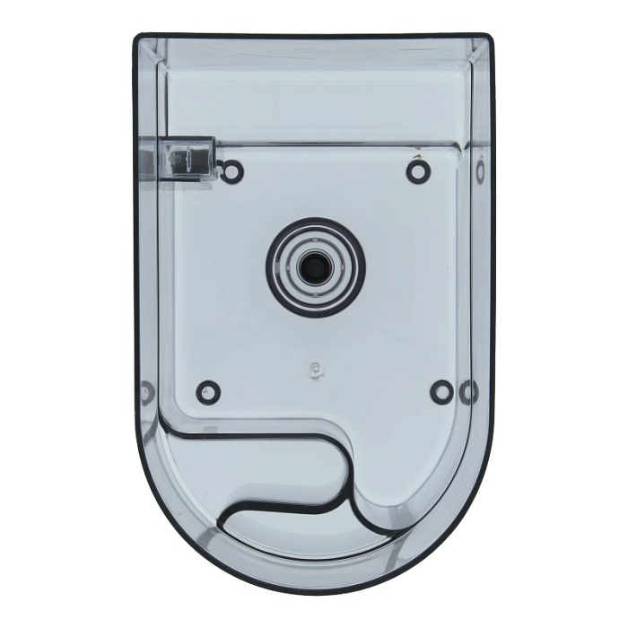 Philips 996530039481 — zdjęcie 14